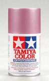 Tamiya 86050 PS-50 Sparkling Pink