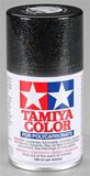 Tamiya 86053 PS-53 Lame Spray