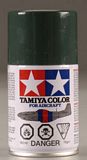 Tamiya 86501 AS-1 Dark Green IJN
