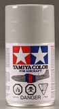 Tamiya 86502 AS-2 Light Gray IJN
