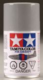 Tamiya 86507 AS-7 Neutral Gray USAAF