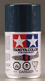 Tamiya 86508 AS-8 Navy Blue US Navy