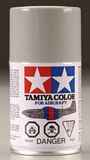 Tamiya 86511 AS-11 Medium Sea Gray RAF