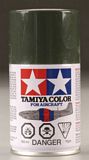 Tamiya 86524 AS-24 Dark Green German Air