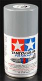 Tamiya 86528 AS-28 Medium Gray