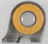 Tamiya 87030 Masking Tape 6 mm
