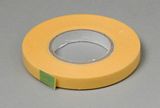 Tamiya 87033 Masking Tape Refill 6mm