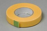 Tamiya 87034 Masking Tape Refill 10mm