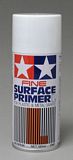 Tamiya 87044 Surface Primer L White