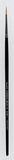 Tamiya 87050 High Finish Pointed Brush