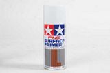 Tamiya 87064 Fine Surface Primer L