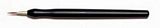 Tamiya 87071 Modeling Brush PRO Pointed 1