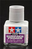 Tamiya 87075 Liquid Surface Primer 40ml