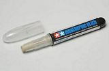 Tamiya 87086 Weathering Stick