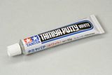 Tamiya 87095 Putty White