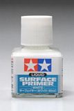 Tamiya 87096 Liquid Surface Primer 40ml