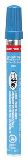 Testors 2508C Enamel Paint Marker Gloss Lt Blue