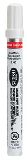 Testors 2545C Enamel Paint Marker Gloss White