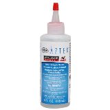 Testors 50497A Acrylic Primers-Top Coats-Thinners-Cleaners