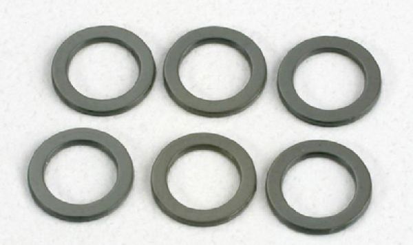 Traxxas 1549 Washers PTFE-coated