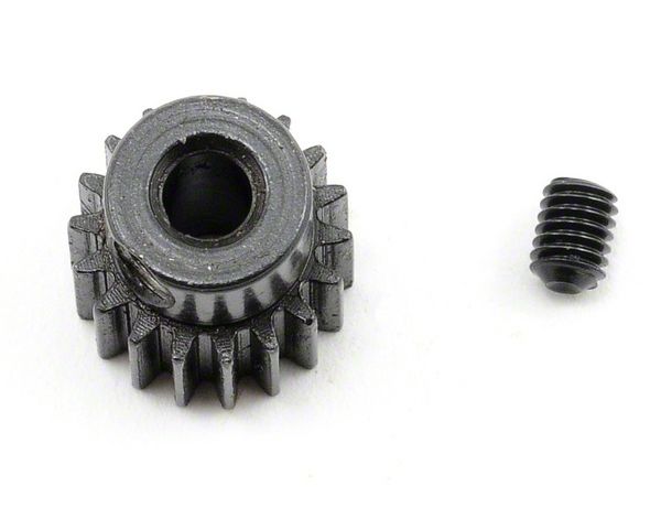 Traxxas 1918 Pinion Gear 48P 18T