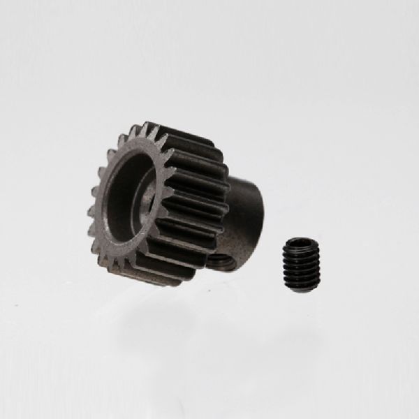 Traxxas 2421 Gear 21-T Pinion