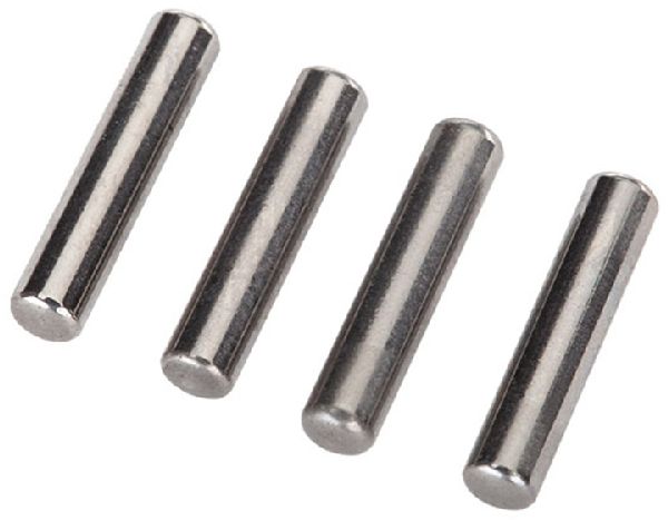 Traxxas 2754 Stub Axle Pins