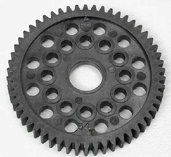 Traxxas 3454 Spur Gear 54T