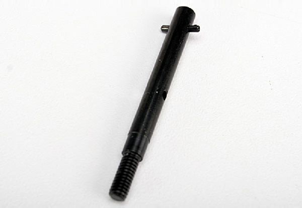 Traxxas 3793 Input Shaft