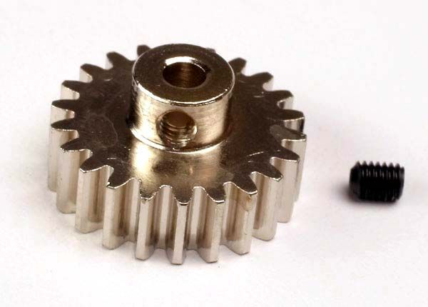 Traxxas 3952 Pinion Gear 32P 22T E-Maxx