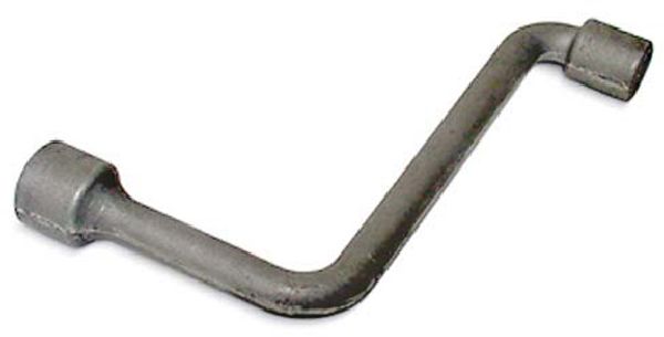 Traxxas 3980 Glow Plug Wrench