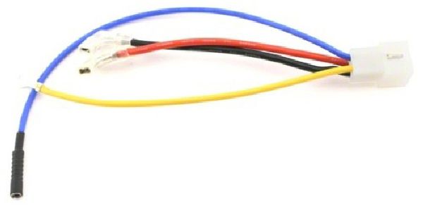 Traxxas 4583 EZ Start Wiring Harness Jato