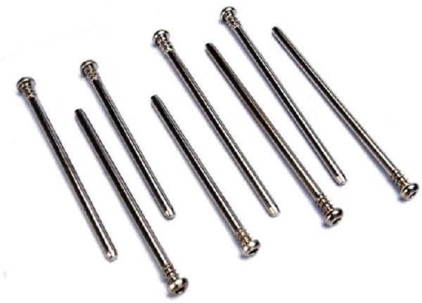 Traxxas 5161 Suspension Screw Pin Set