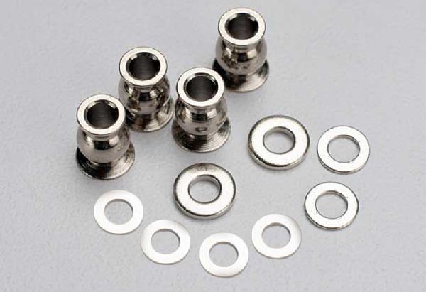 Traxxas 5529 Shim Set