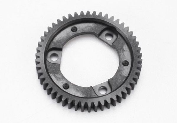 Traxxas 6842R Spur Gear 50-Tooth