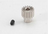 Traxxas 2416 Pinion Gear 48P 16T w-Set Screw