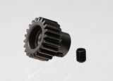 Traxxas 2421 Gear 21-T Pinion