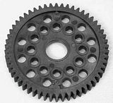 Traxxas 3454 Spur Gear 54T