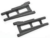 Traxxas 3655x Traxxas Suspension Arms for Slash 4X4