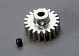 Traxxas 3950 Pinion Gear 32P 20T E-Maxx