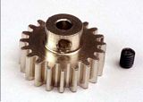 Traxxas 3951 Pinion Gear 32P 21T E-Maxx