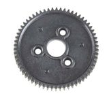 Traxxas 3959 Spur Gear 08P 62T E-Maxx