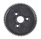 Traxxas 3960 Spur Gear 08P 65T E-Maxx