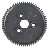 Traxxas 3961 Spur Gear 08P 68T E-Maxx