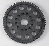 Traxxas 4470 Spur Gear 32P 70T Rustler