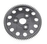 Traxxas 4472R Spur Gear 72T