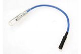 Traxxas 4581 Glow Plug Lead Wire Blue T-Maxx