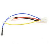 Traxxas 4583 EZ Start Wiring Harness Jato