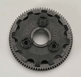 Traxxas 4683 Spur Gear 48P 83T