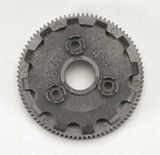 Traxxas 4686 Spur Gear 48P 86T